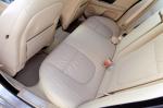 Jaguar XF Supercharged 2010 года